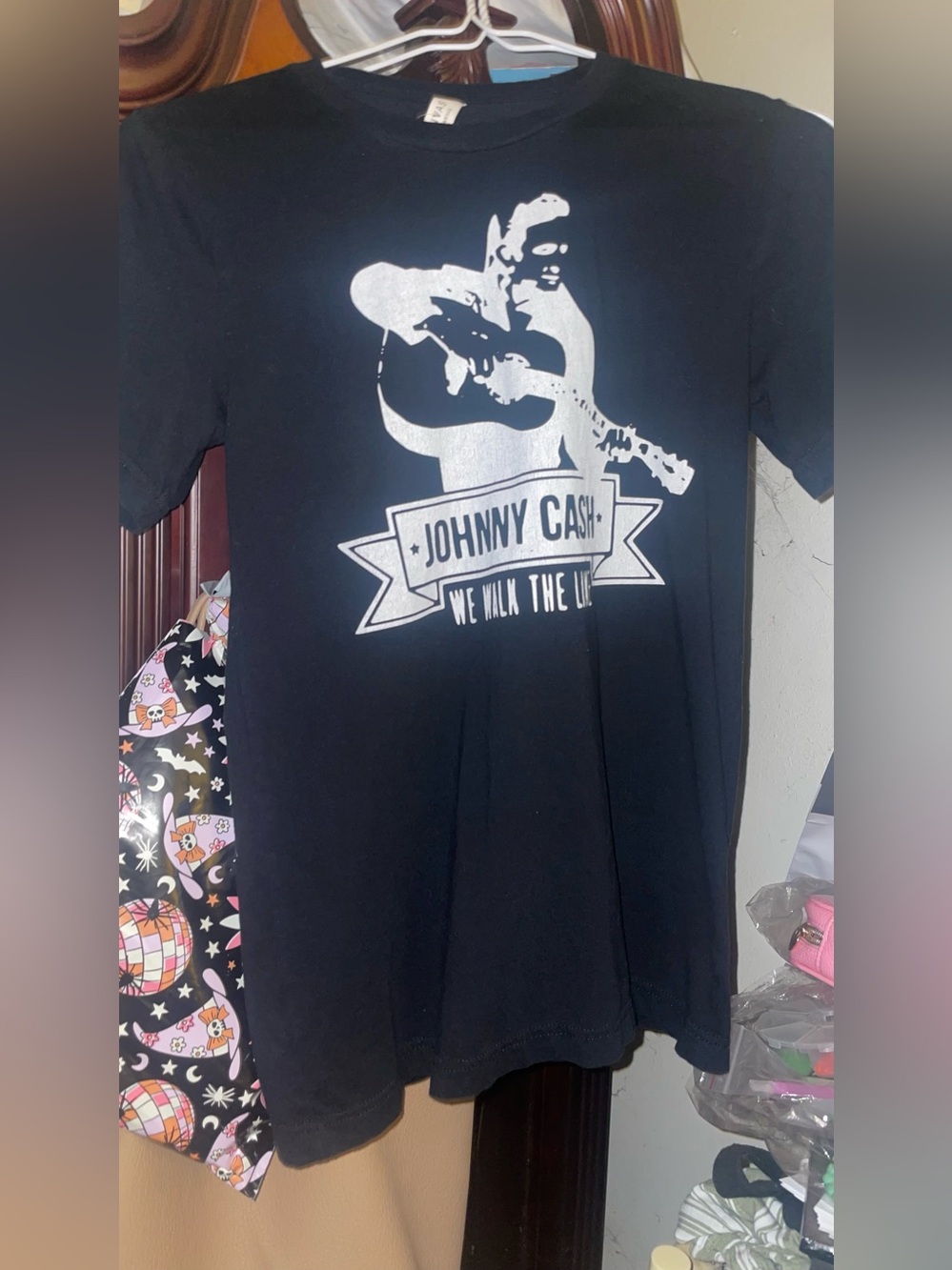 Womens small tshirt
